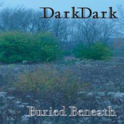 Light Shall Prevail : Buried Beneath